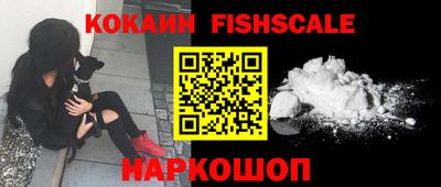 гидропоника Среднеуральск