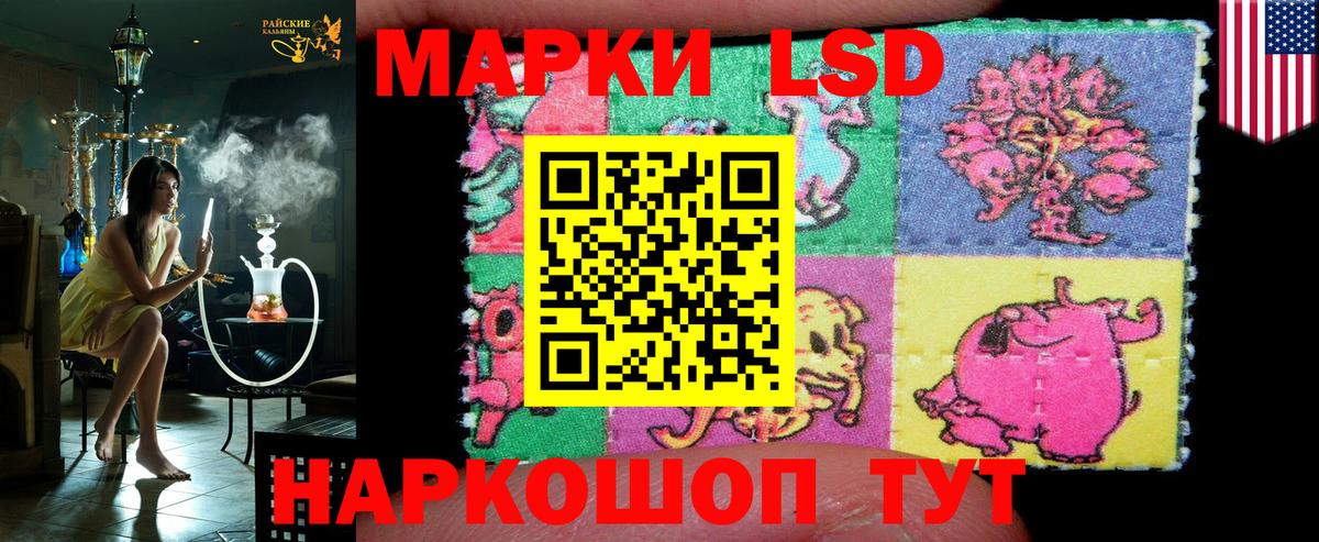 Наркотические марки 1,5мг  Вход с VPN  Марки 25I-NBOMe  сколько стоит  Морозовск 